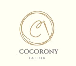 COCORONY Logo